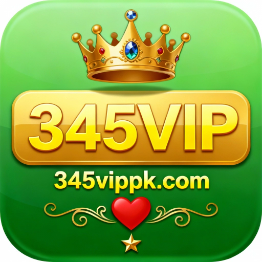 345VIP
